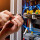 US Electrician Home Service Overland Park