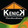 Kenick Constructions