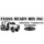 EVANS READY MIX INC