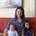 kate_venugopal