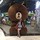 anna_cheung28