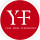 Yash Home Furnishings