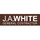 J. A. White General Contractor