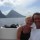 maureen_bowman