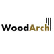 Woodarch