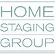 The Home Staging Group LLC