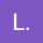 Last commented by L. Fry