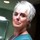 ellen_cantarow