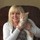 teresa_carroll_childers