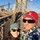cynthia_baker