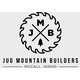 Jug Mountain Builders