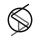 sivartconstructiongroup