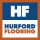 Hurford Flooring