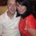 Last commented by Lj Krawczyk