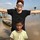 charlie_wong89
