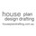 House Plan Design and Drafting Services