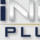 Indigo Plumbing, LLC