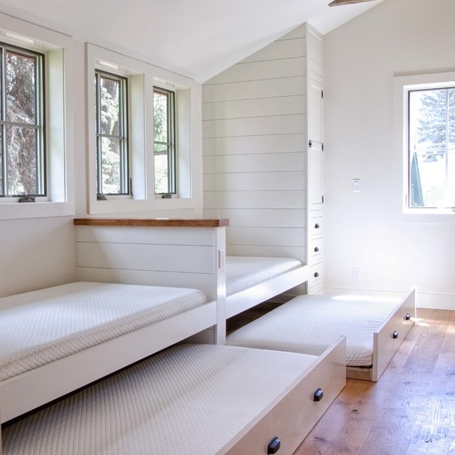 Barth landhausstil-schlafzimmer