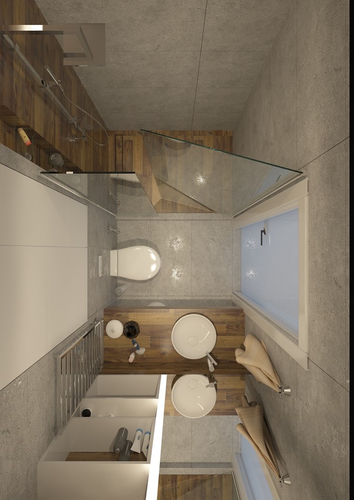 Игра в лофт