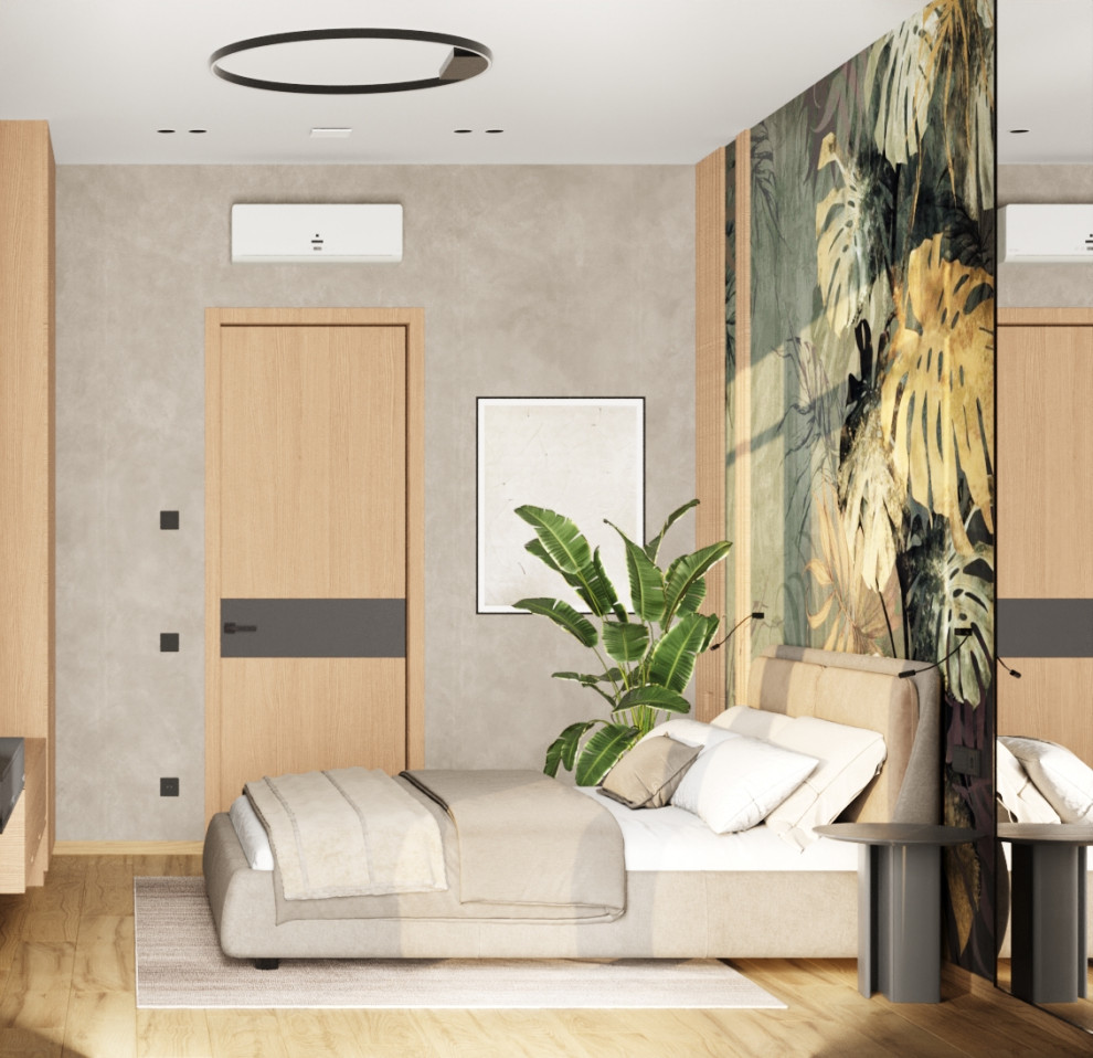 Сестроречье ч1