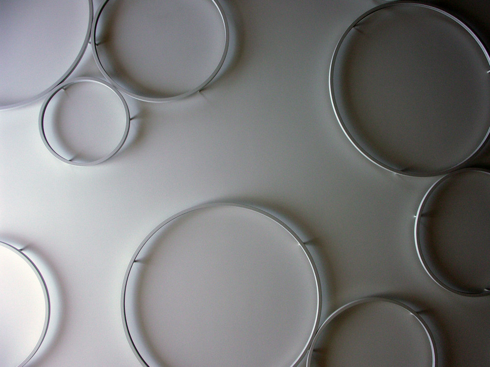 Дизайн интерьера квартиры в стиле экоминимализм