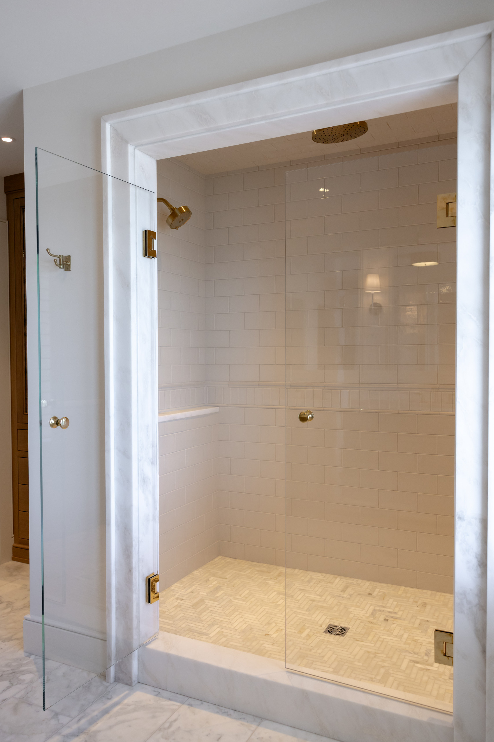 Rocky River Lakefront Whole Home Interior Renovation 2026