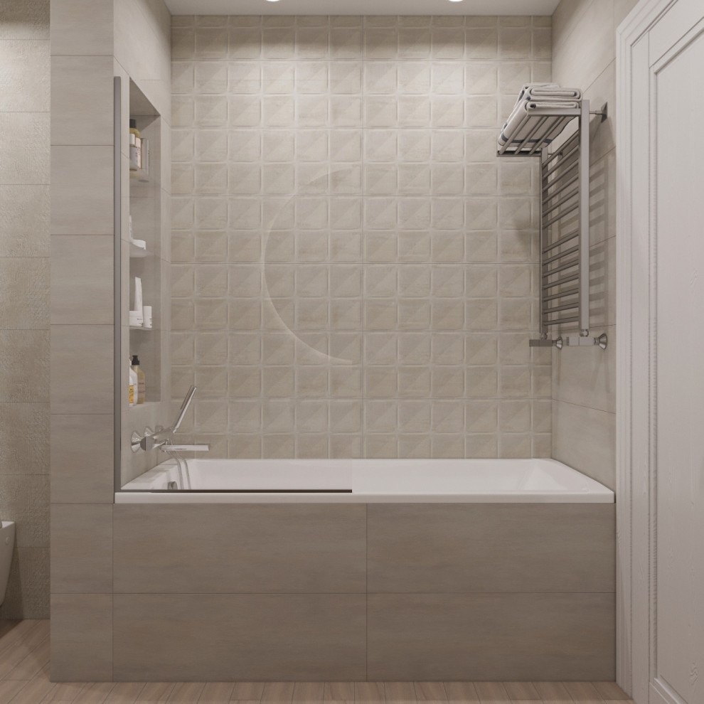 ЖК Богородский