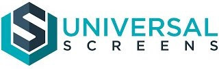 Universal Screens