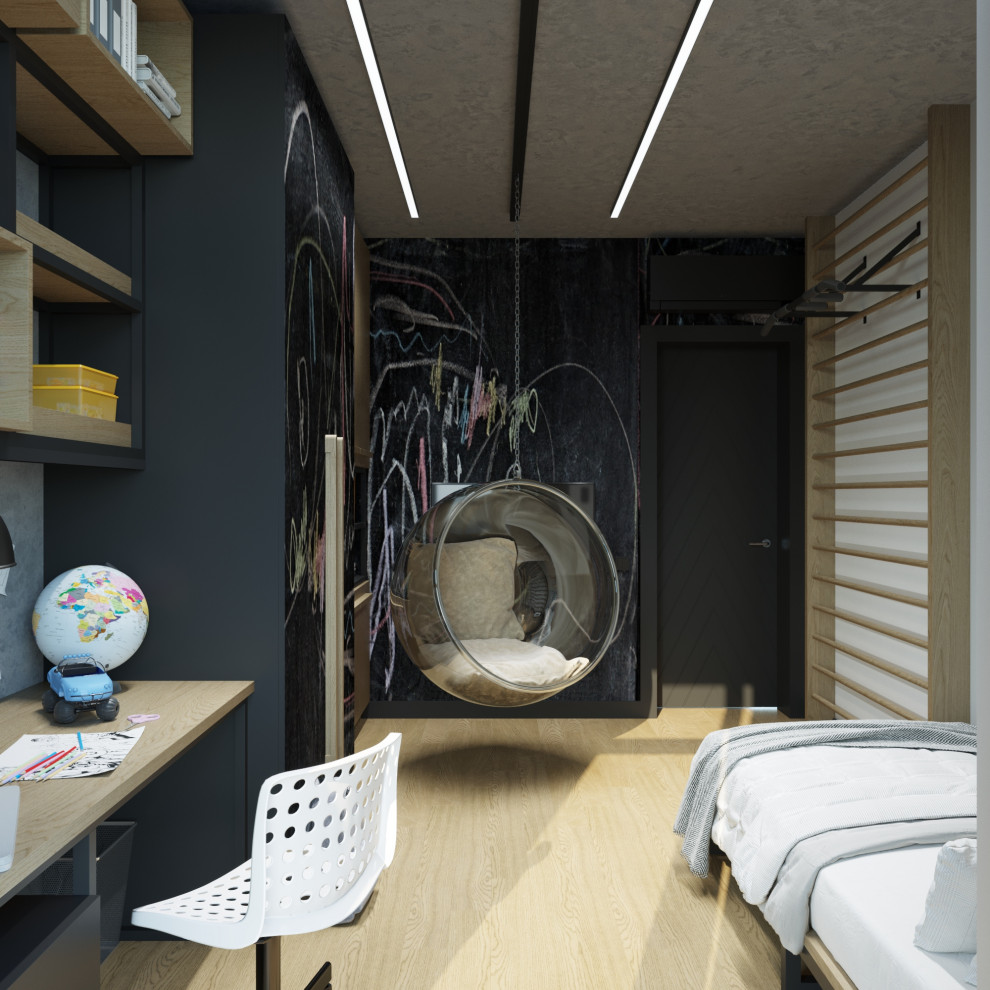 Алупка "Гора"