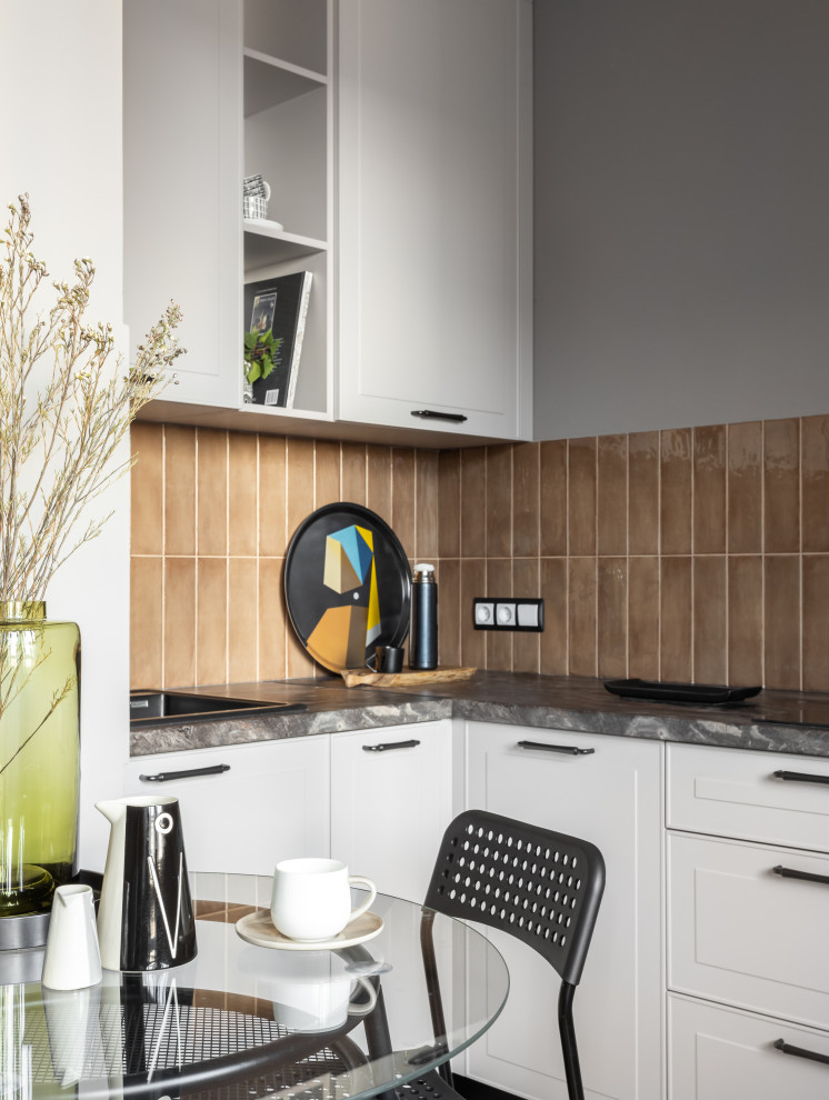 Манхэттен_24м