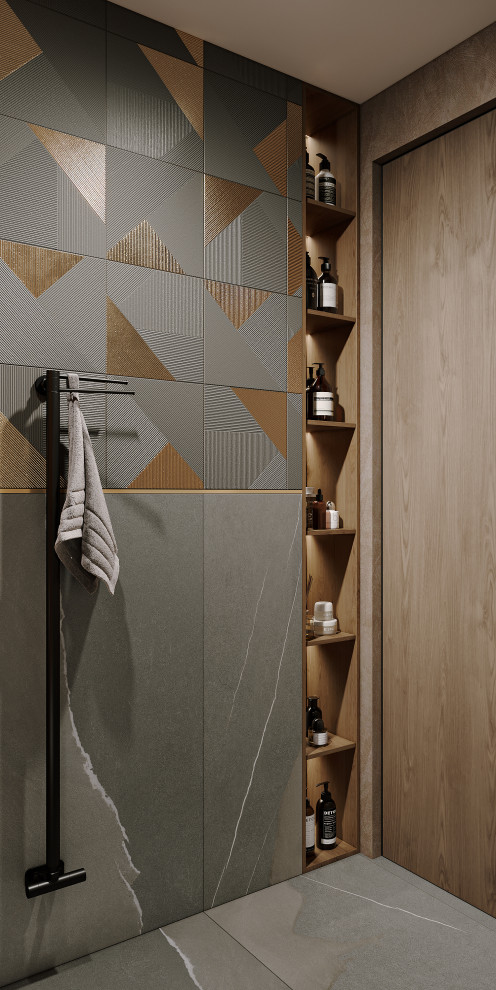 Квартира на Матросова 2