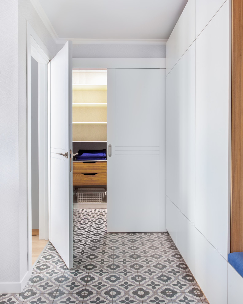 Посуточная аренда