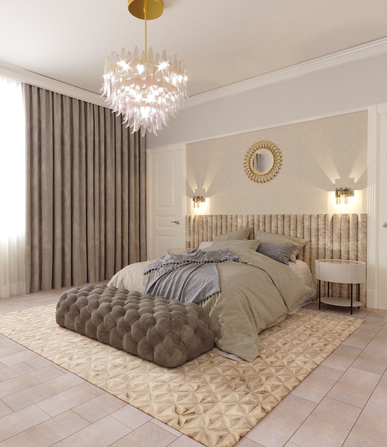 Дом в Эдеме