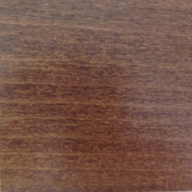 Material Beech Stain Color Dark Walnut 04