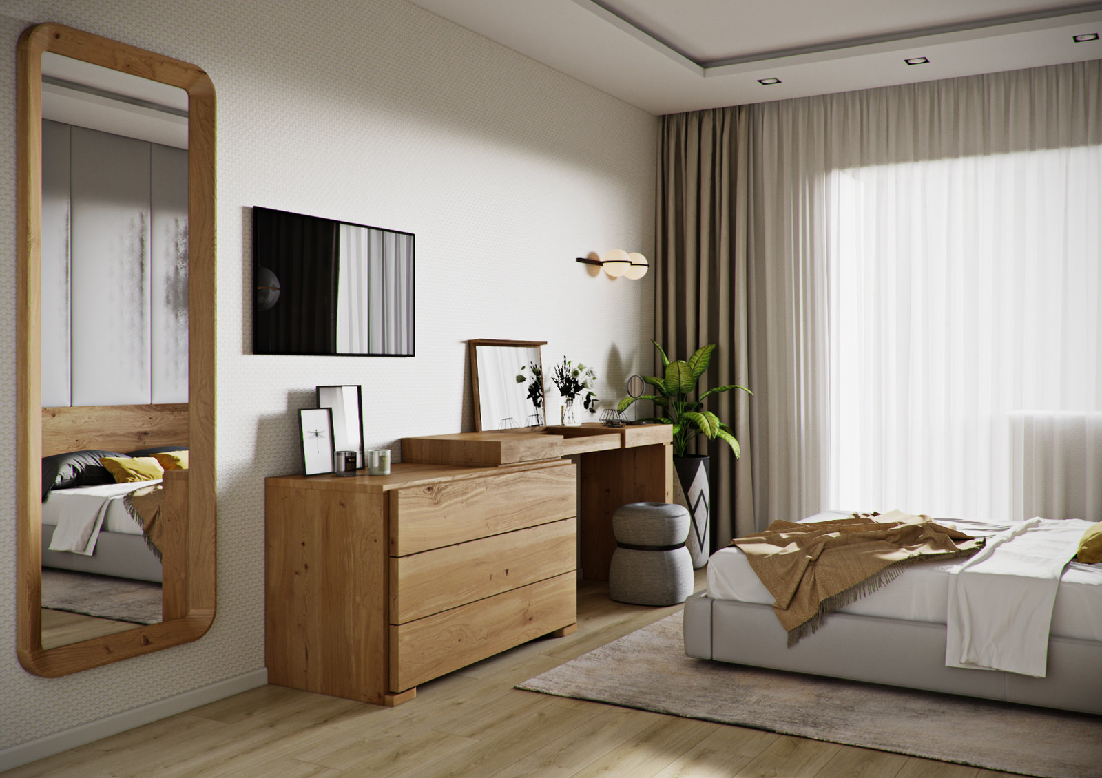 улица Кораблестроителей