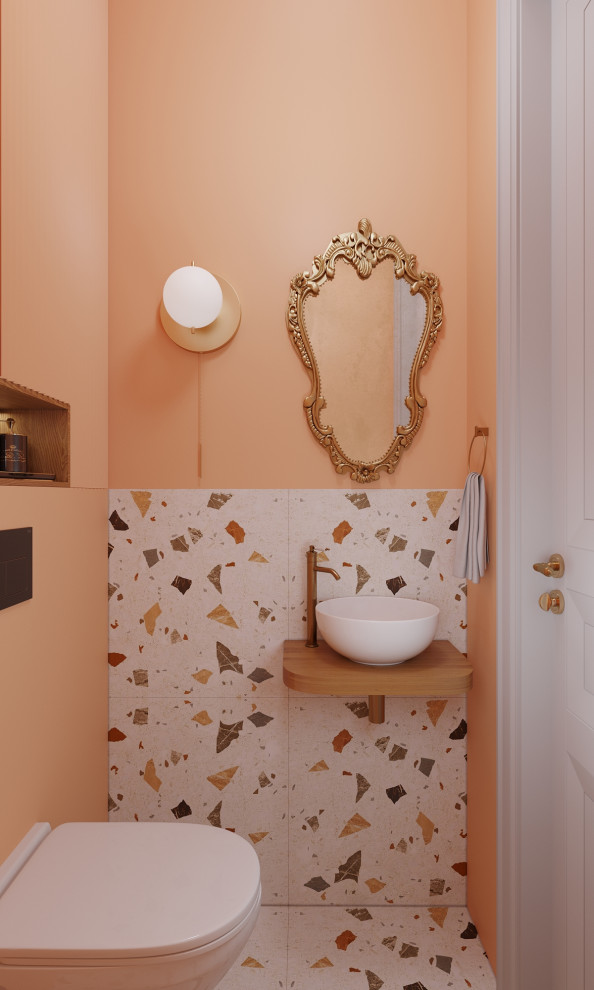 Гороховая ул, Санкт-Петербург