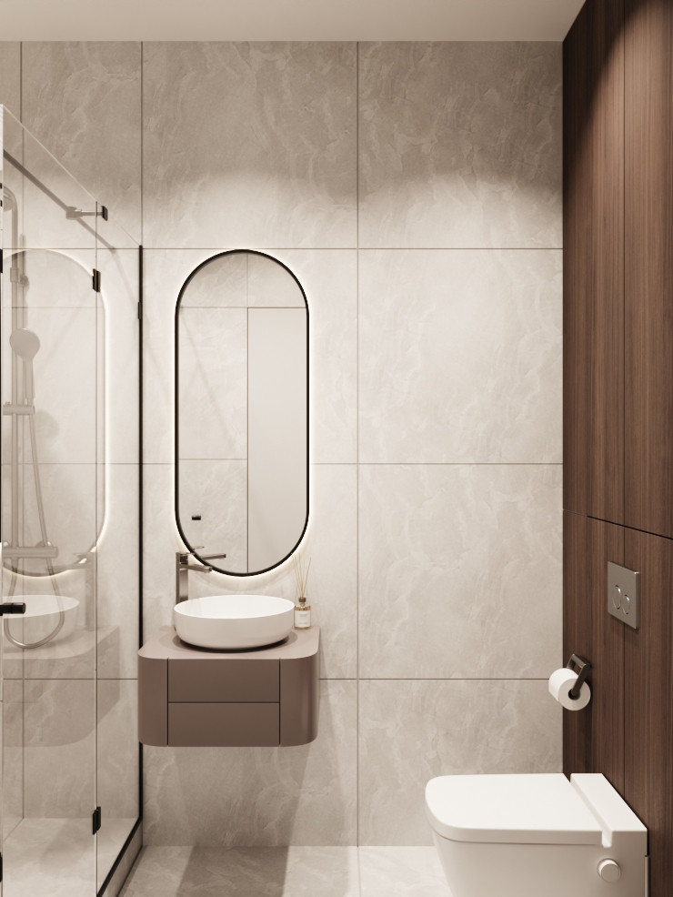 МСК Удальцова