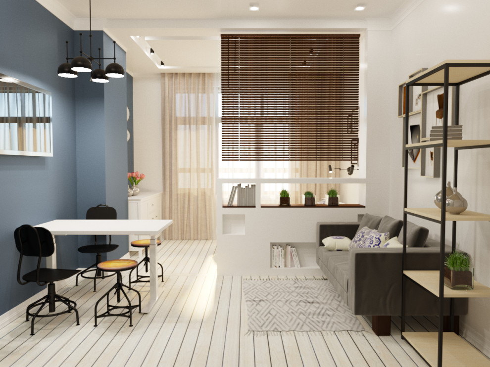 Савёловский сити