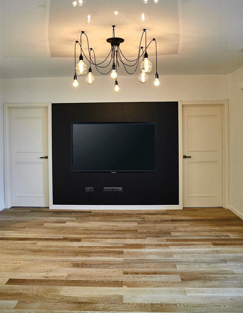 Жилой комплекс "Северная корона"