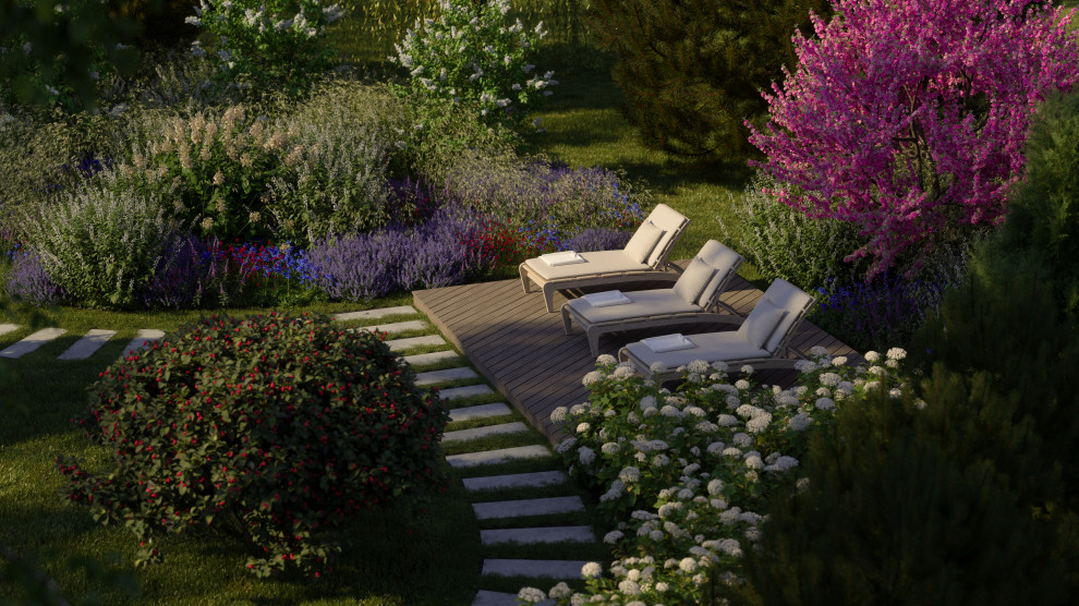 Клейменово