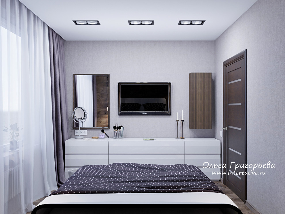 2х кв-ра для холостяка