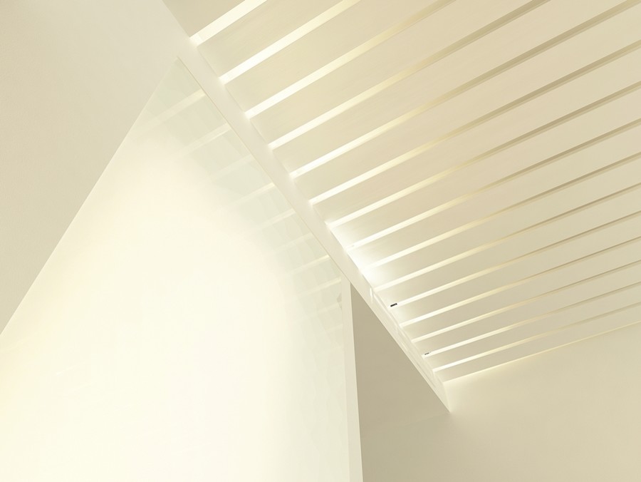 Квартира 29 кв.м.