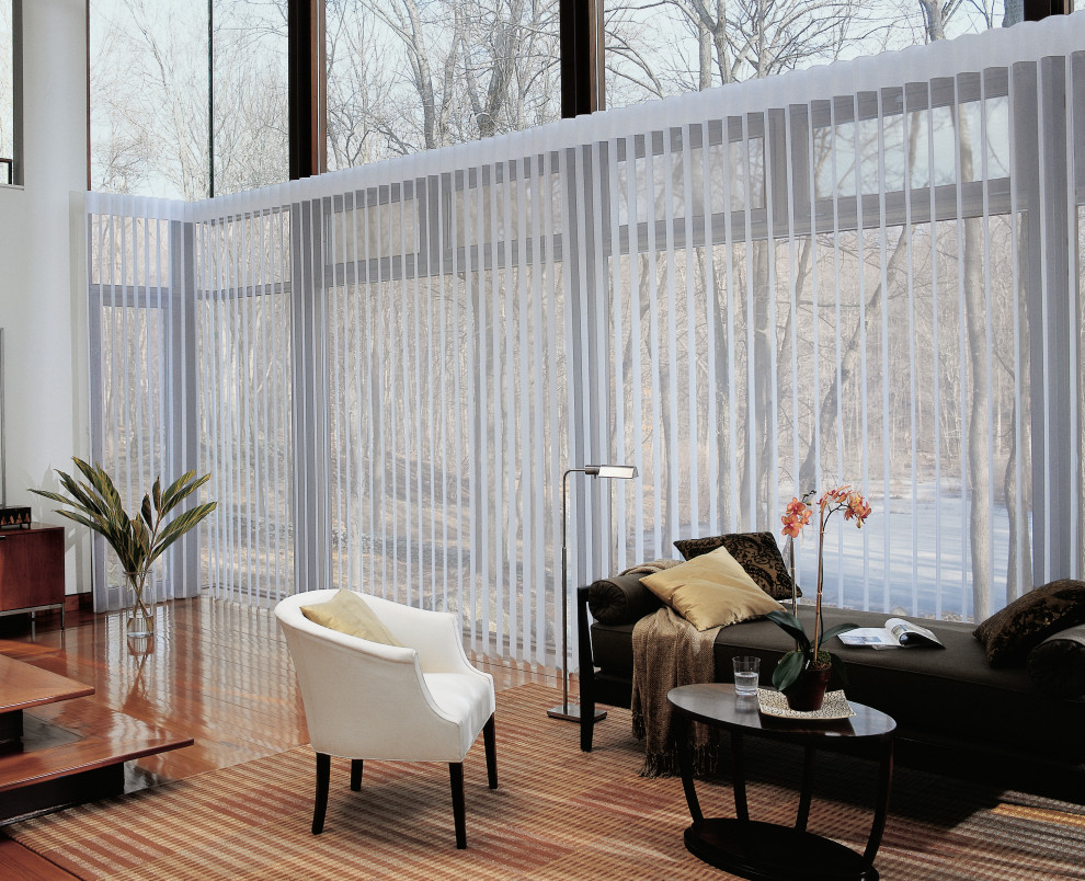 2022 Timm's Window Fashions Projects
