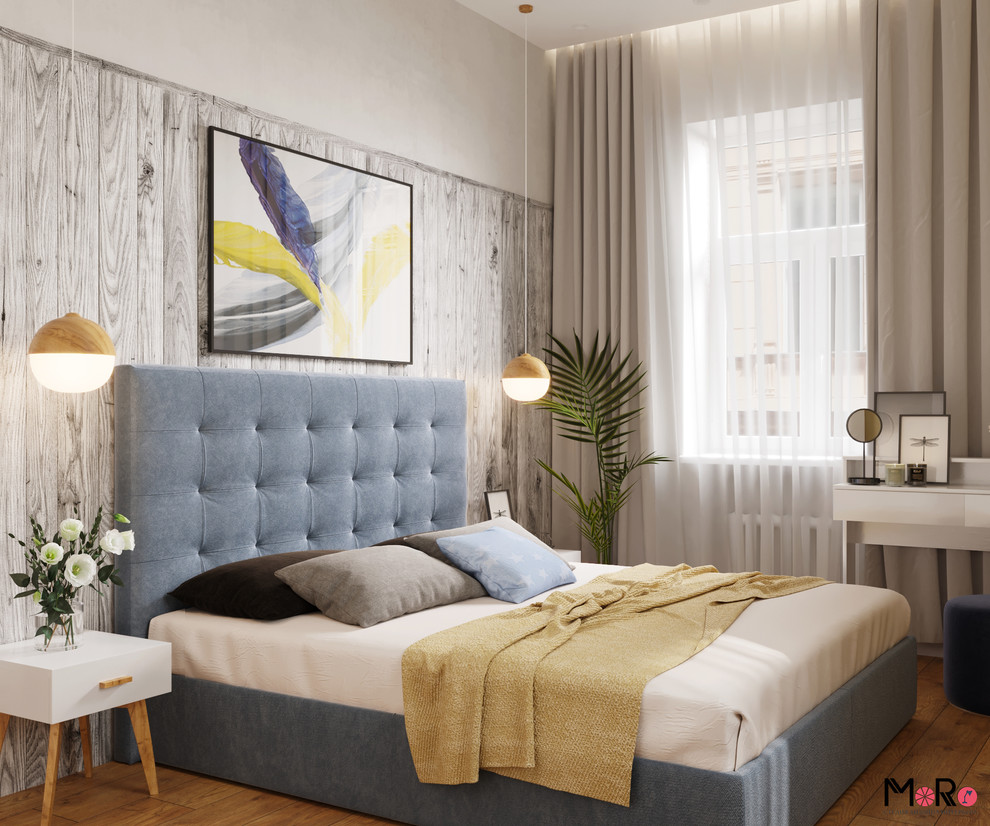 4к.кв в старом фонде Спб