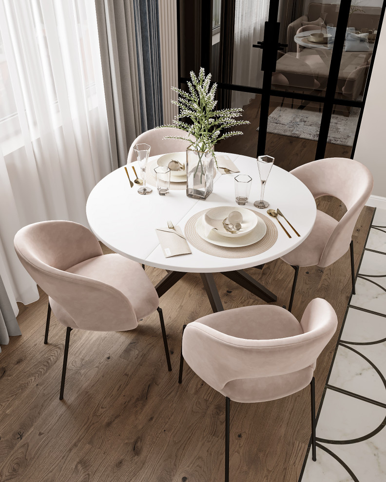 Ж.К. Патриотов