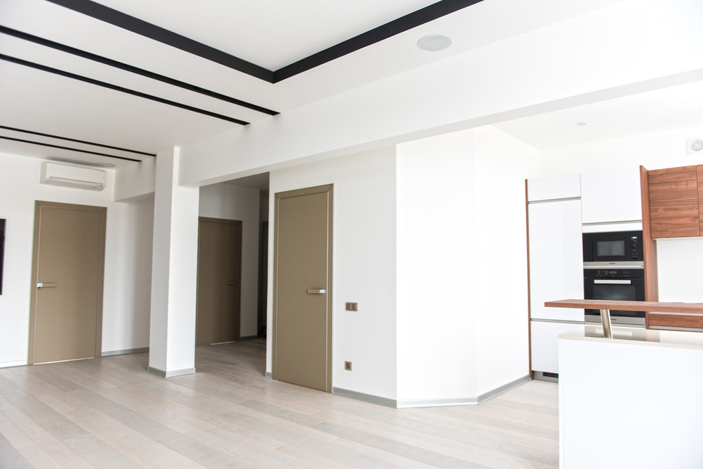 м. Парк Победы