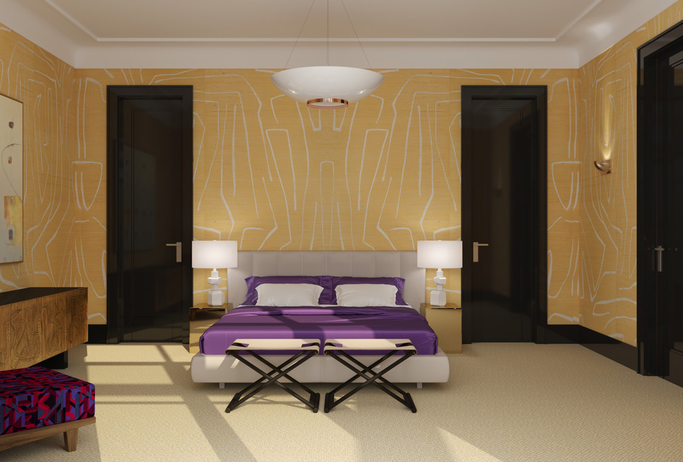 ЖК "Итальянский квартал"