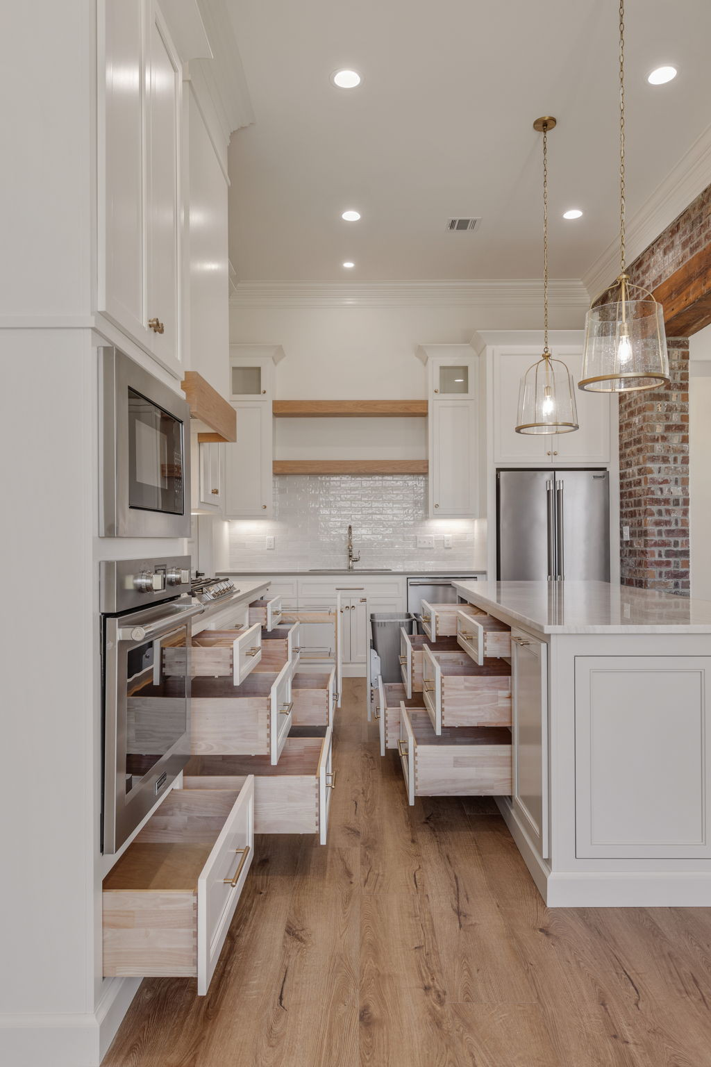 Bienvenu Residence