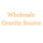 Wholesale Granite Source