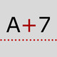 A+7 studio